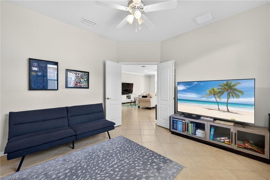 3300 Midship Dr, North Fort Myers, FL 33903 Photo