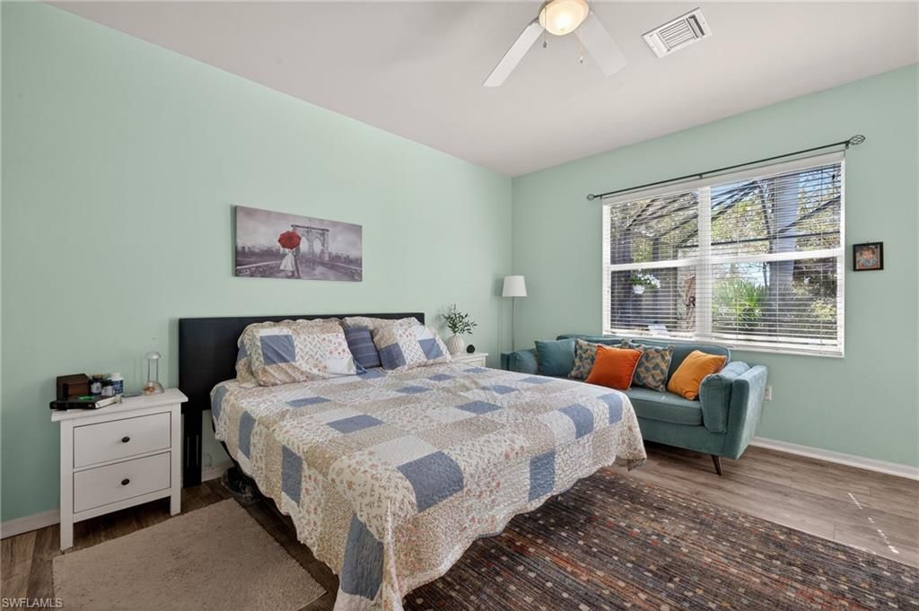 3300 Midship Dr, North Fort Myers, FL 33903 Photo