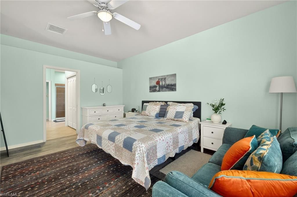 3300 Midship Dr, North Fort Myers, FL 33903 Photo