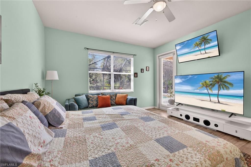 3300 Midship Dr, North Fort Myers, FL 33903 Photo