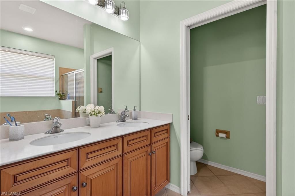 3300 Midship Dr, North Fort Myers, FL 33903 Photo