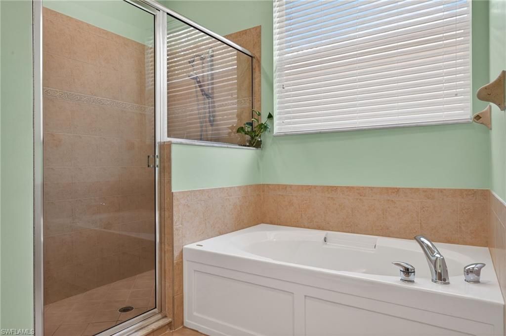 3300 Midship Dr, North Fort Myers, FL 33903 Photo