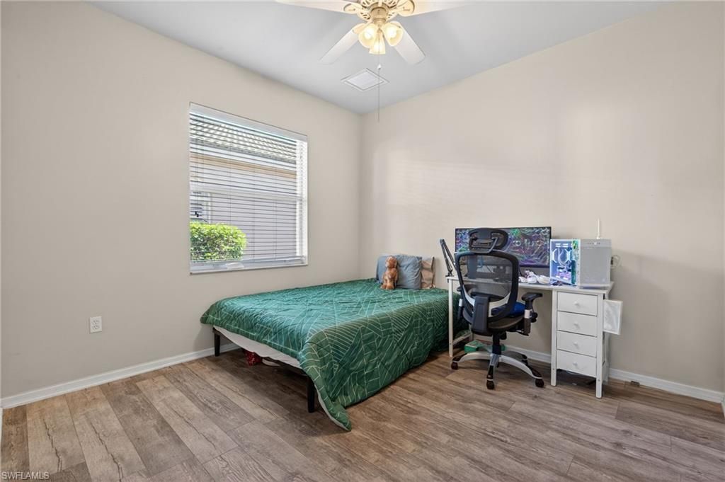 3300 Midship Dr, North Fort Myers, FL 33903 Photo