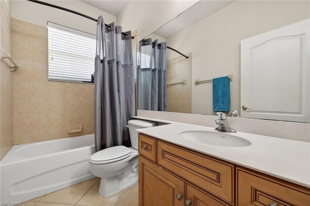 3300 Midship Dr, North Fort Myers, FL 33903 Photo