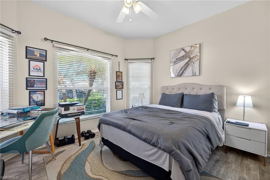 3300 Midship Dr, North Fort Myers, FL 33903 Photo