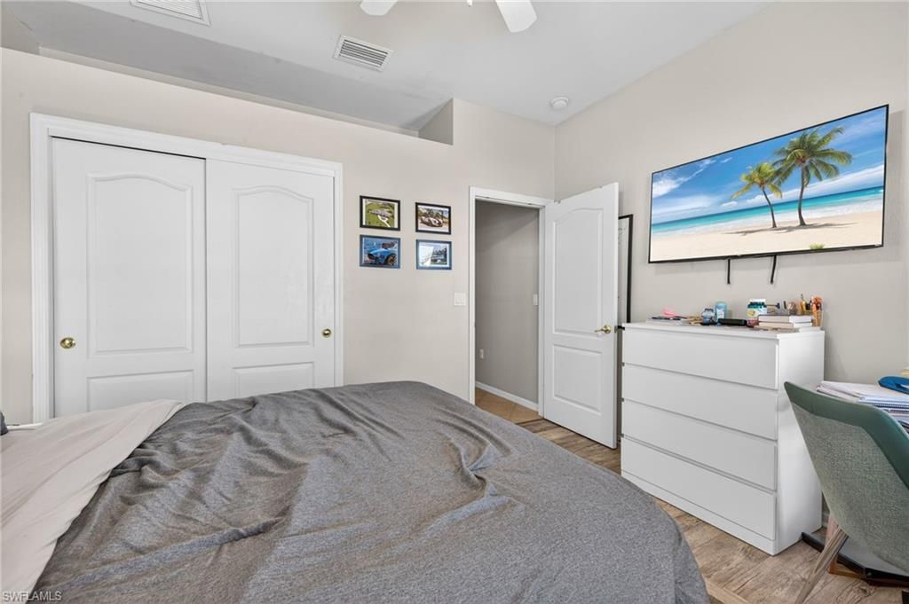 3300 Midship Dr, North Fort Myers, FL 33903 Photo