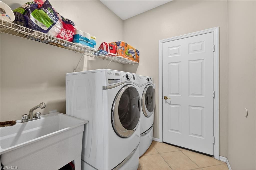 3300 Midship Dr, North Fort Myers, FL 33903 Photo