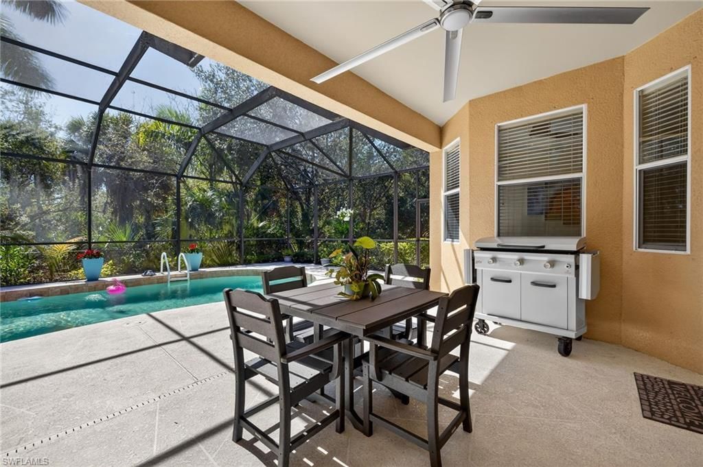 3300 Midship Dr, North Fort Myers, FL 33903 Photo