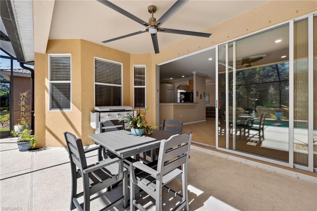 3300 Midship Dr, North Fort Myers, FL 33903 Photo