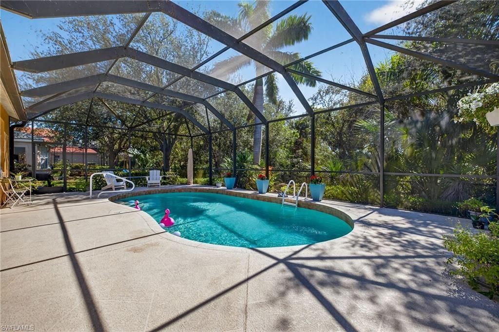 3300 Midship Dr, North Fort Myers, FL 33903 Photo