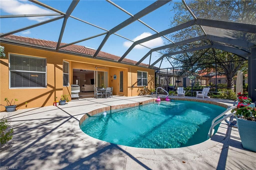 3300 Midship Dr, North Fort Myers, FL 33903 Photo