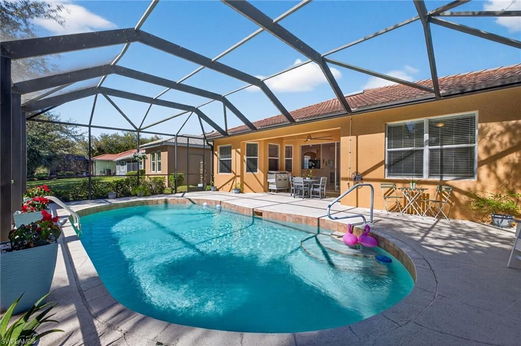 3300 Midship Dr, North Fort Myers, FL 33903 Photo