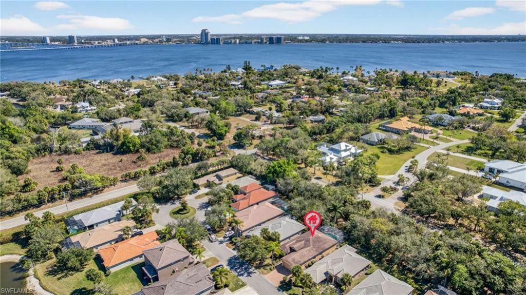 3300 Midship Dr, North Fort Myers, FL 33903 Photo