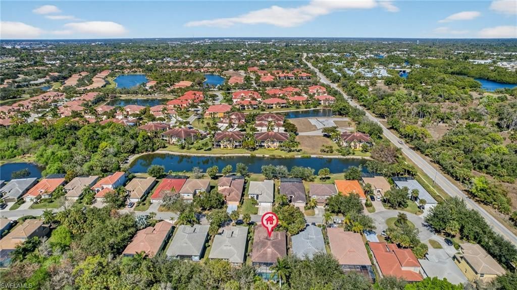 3300 Midship Dr, North Fort Myers, FL 33903 Photo