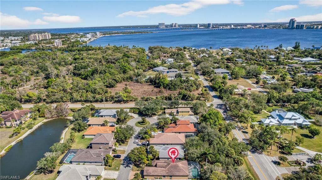 3300 Midship Dr, North Fort Myers, FL 33903 Photo