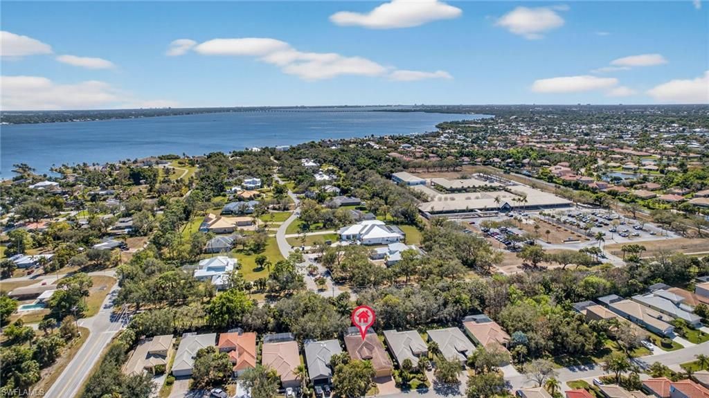 3300 Midship Dr, North Fort Myers, FL 33903 Photo