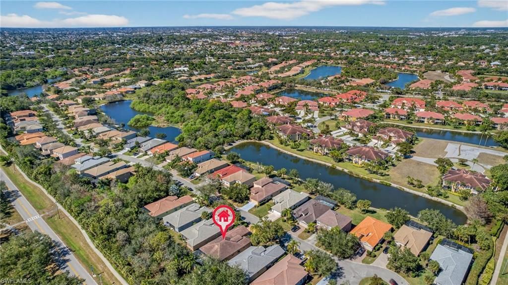 3300 Midship Dr, North Fort Myers, FL 33903 Photo