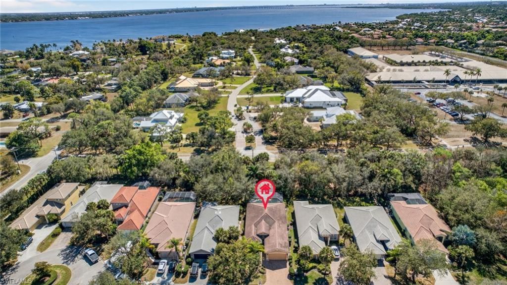 3300 Midship Dr, North Fort Myers, FL 33903 Photo