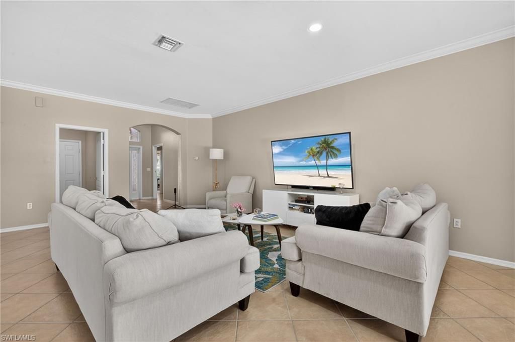 3300 Midship Dr, North Fort Myers, FL 33903 Photo