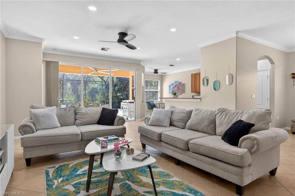 3300 Midship Dr, North Fort Myers, FL 33903 Photo