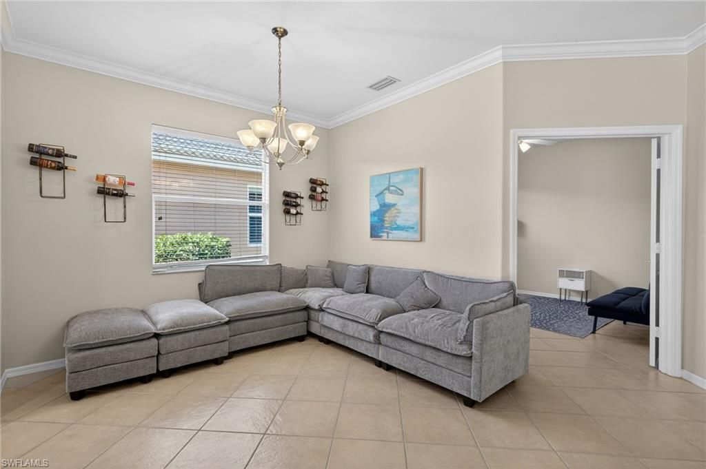 3300 Midship Dr, North Fort Myers, FL 33903 Photo