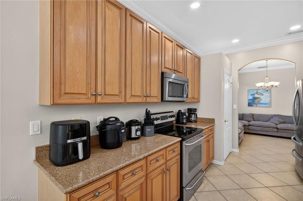 3300 Midship Dr, North Fort Myers, FL 33903 Photo