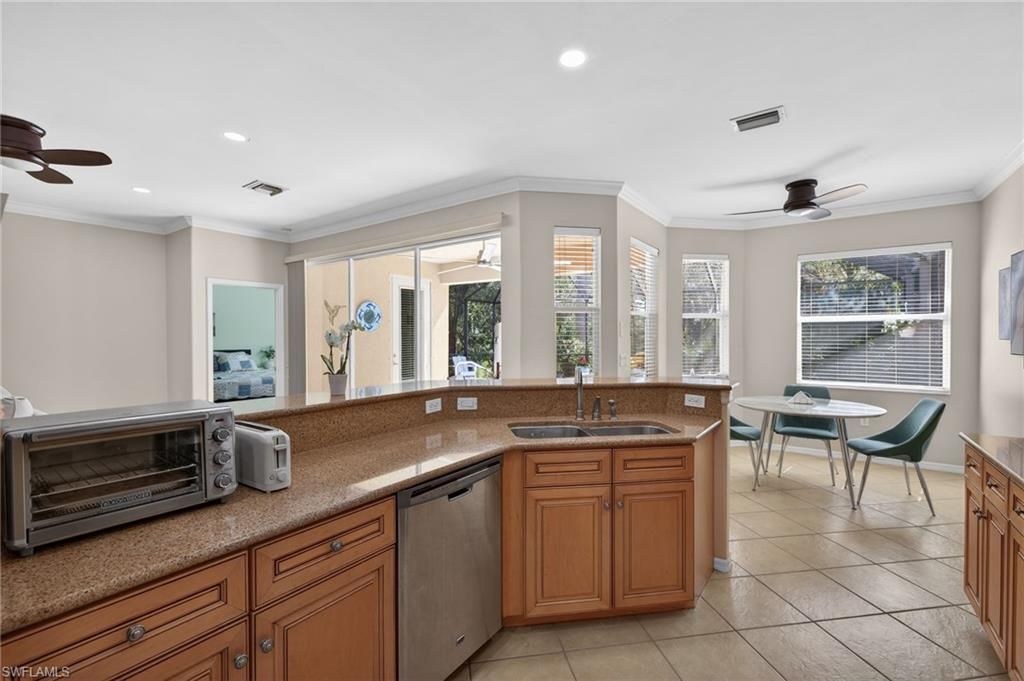 3300 Midship Dr, North Fort Myers, FL 33903 Photo