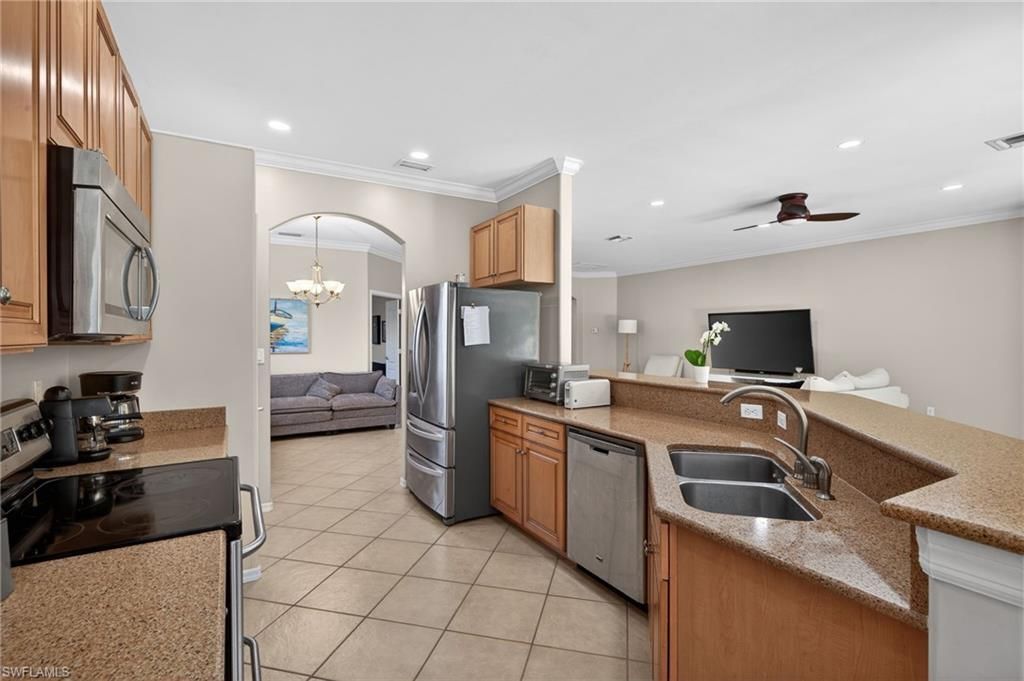 3300 Midship Dr, North Fort Myers, FL 33903 Photo