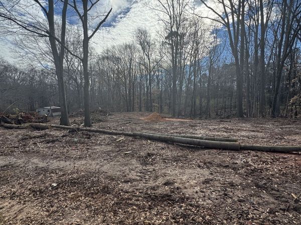 260 Roosevelt Circle, Bowman, GA 30624