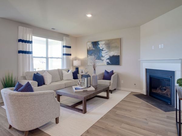 44 Torrey Pines Ln, Lebanon, TN 37087