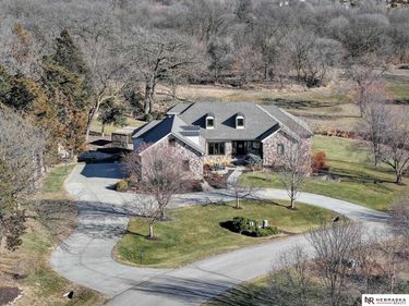 3940 Nicholas Court, Roca, NE 68430
