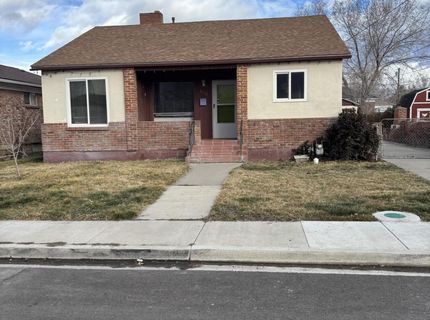 820 G Street, Sparks, NV 89431 Photo