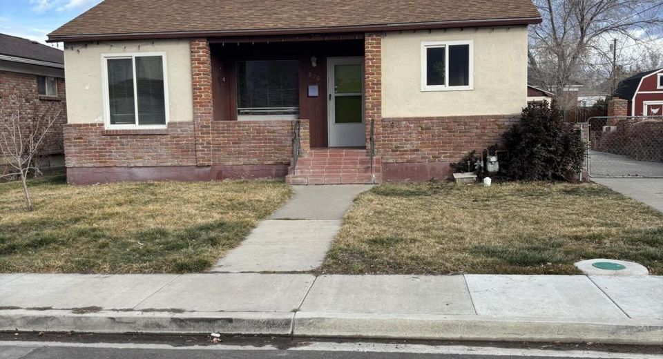 820 G Street, Sparks, NV 89431 Photo