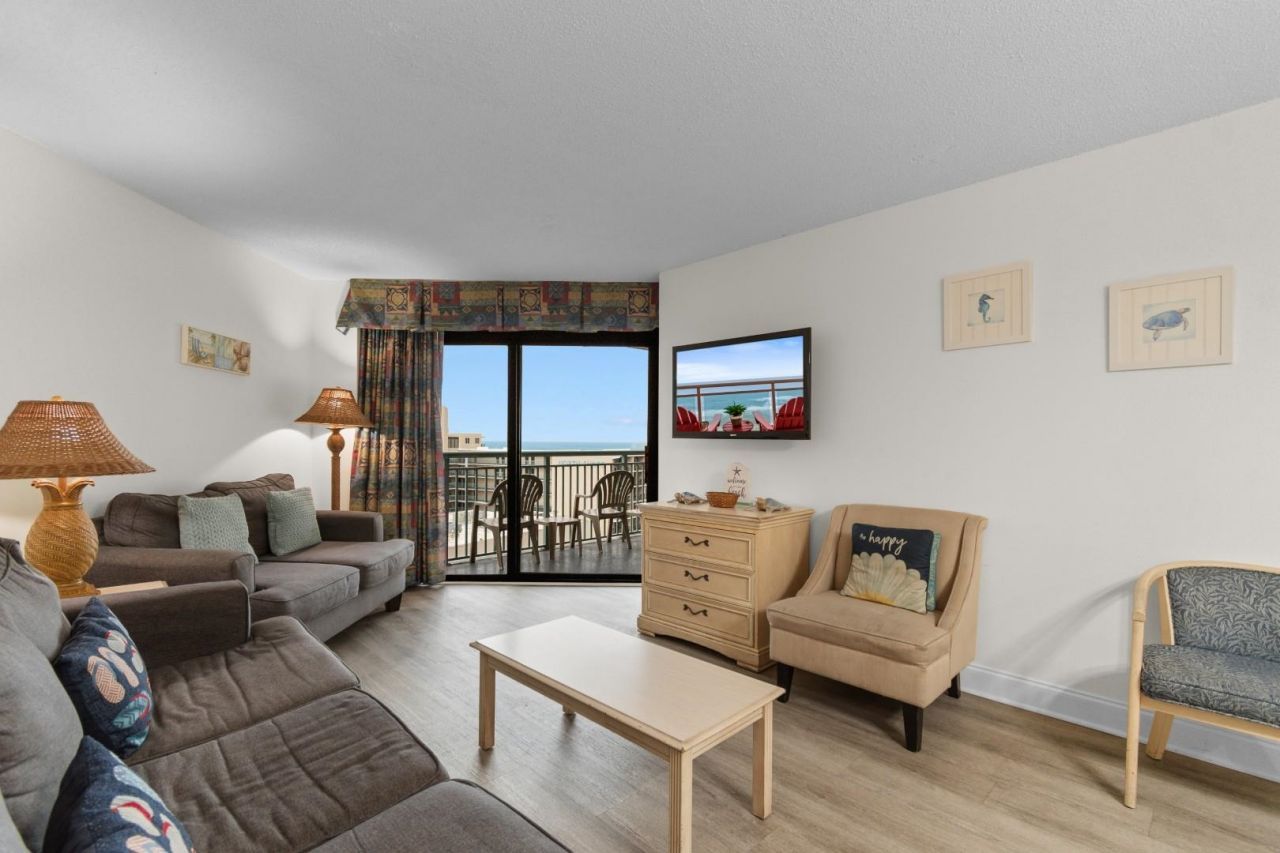 201 74th Ave. N Photo 10