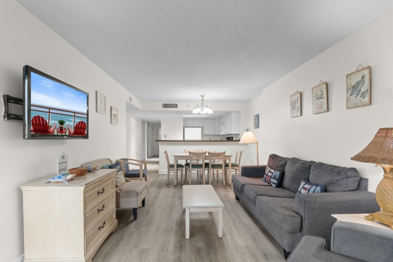 201 74th Ave. N Photo 11