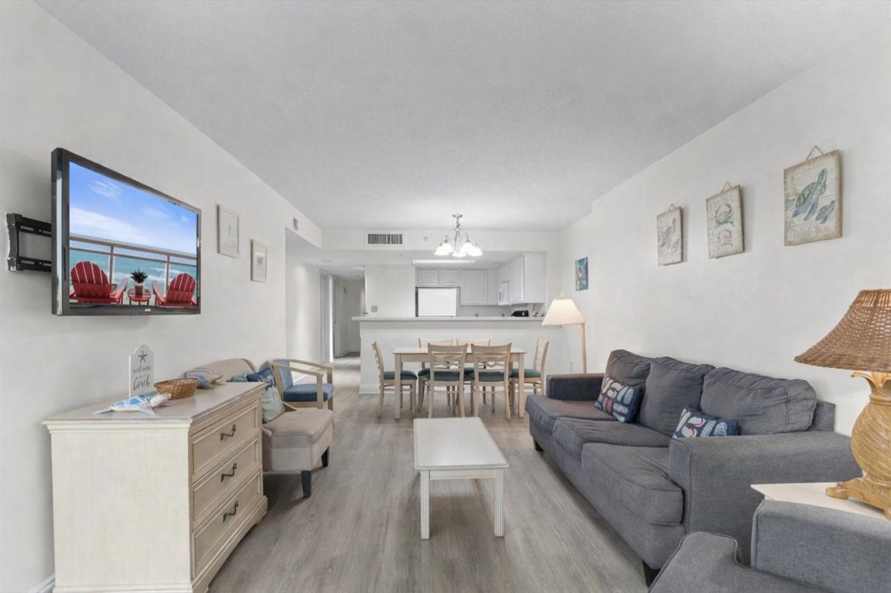 201 74th Ave. N Photo 11