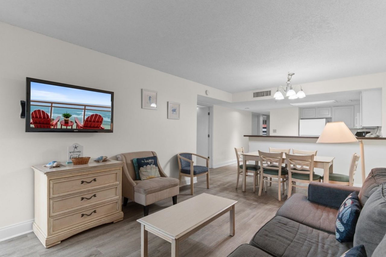 201 74th Ave. N Photo 12