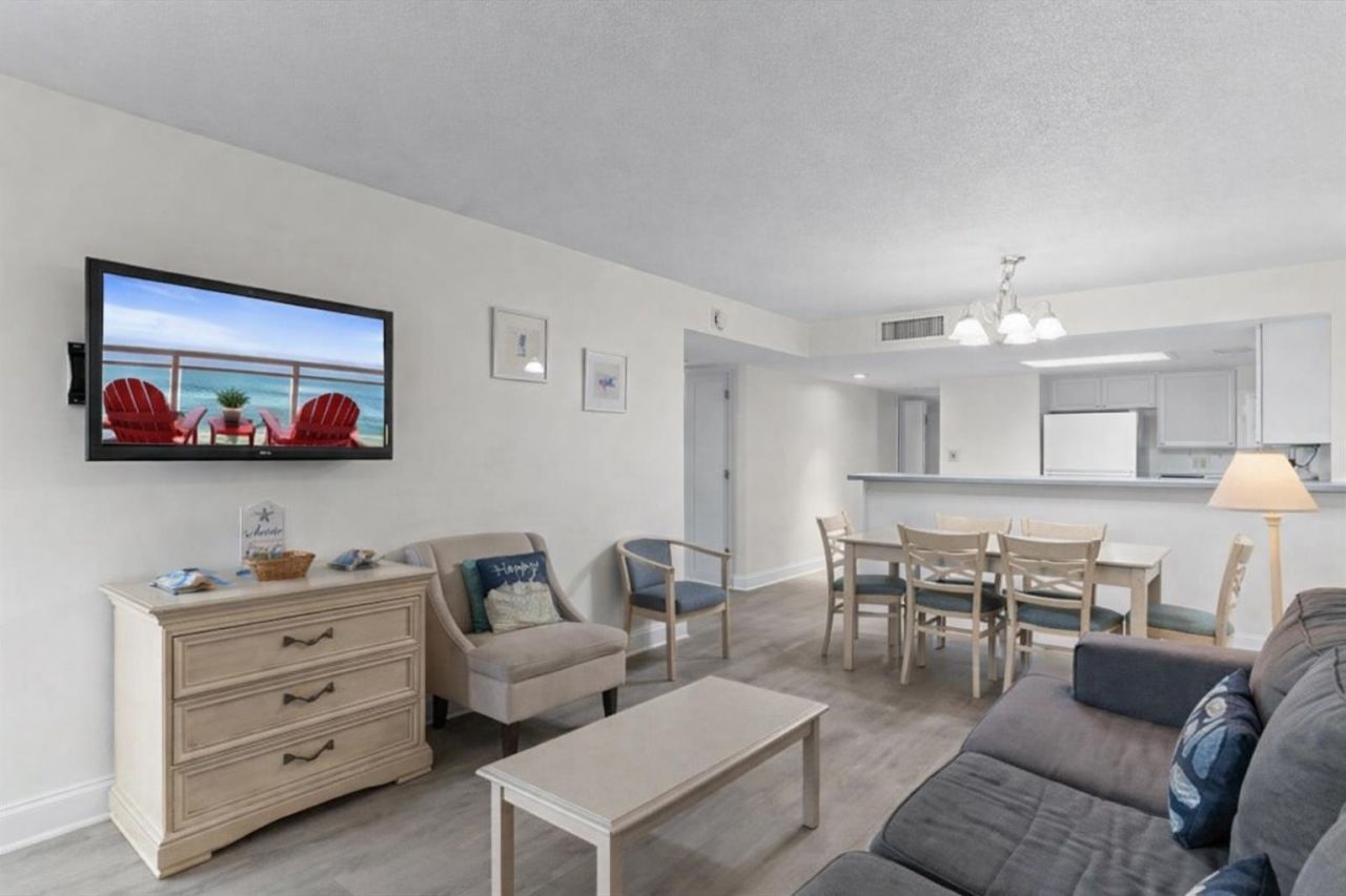 201 74th Ave. N Photo 12