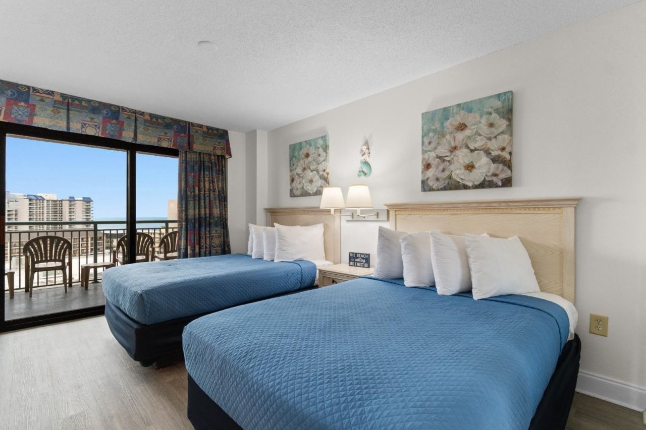 201 74th Ave. N Photo 13