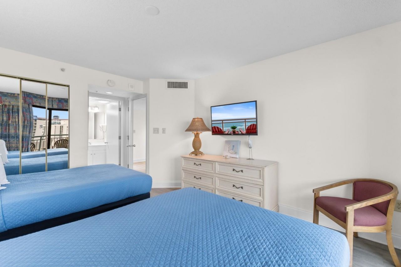 201 74th Ave. N Photo 14