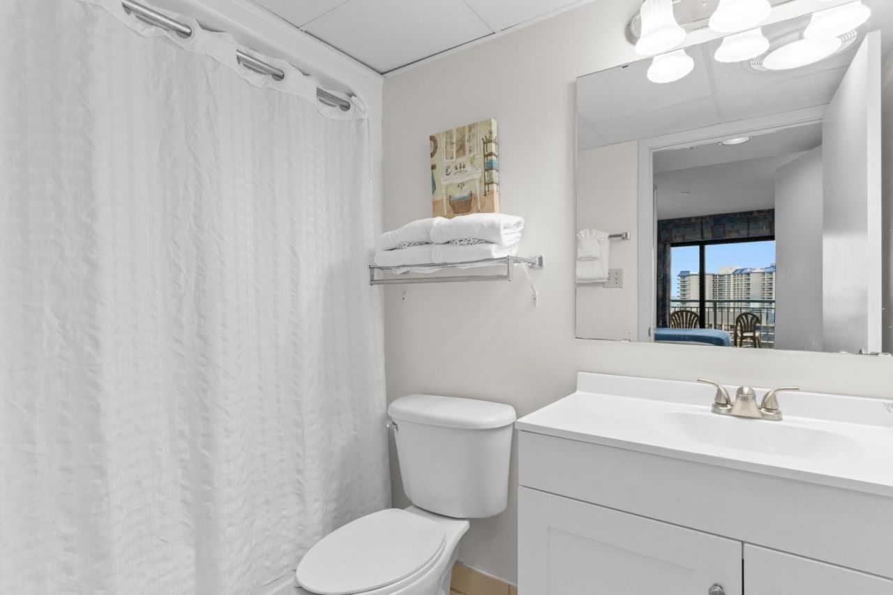 201 74th Ave. N Photo 15