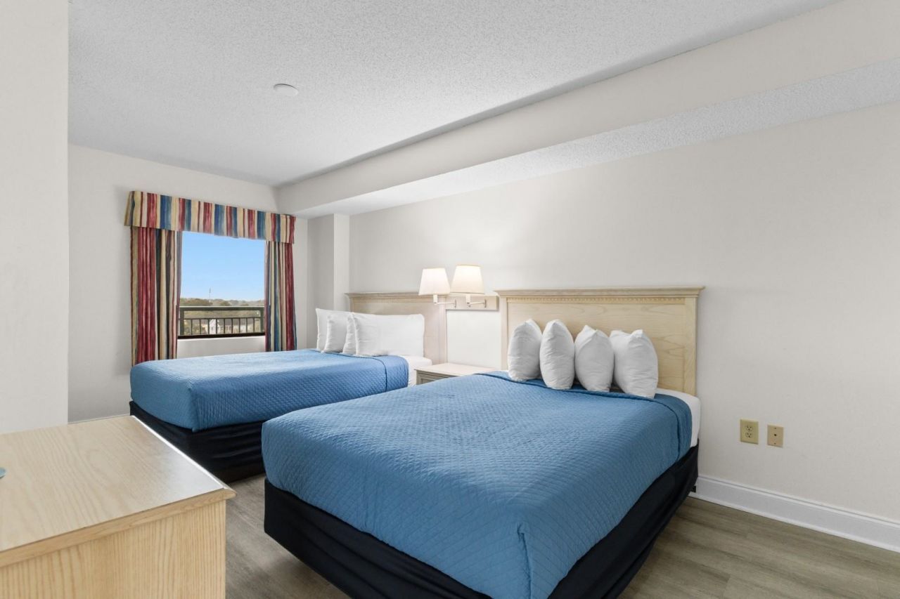 201 74th Ave. N Photo 16