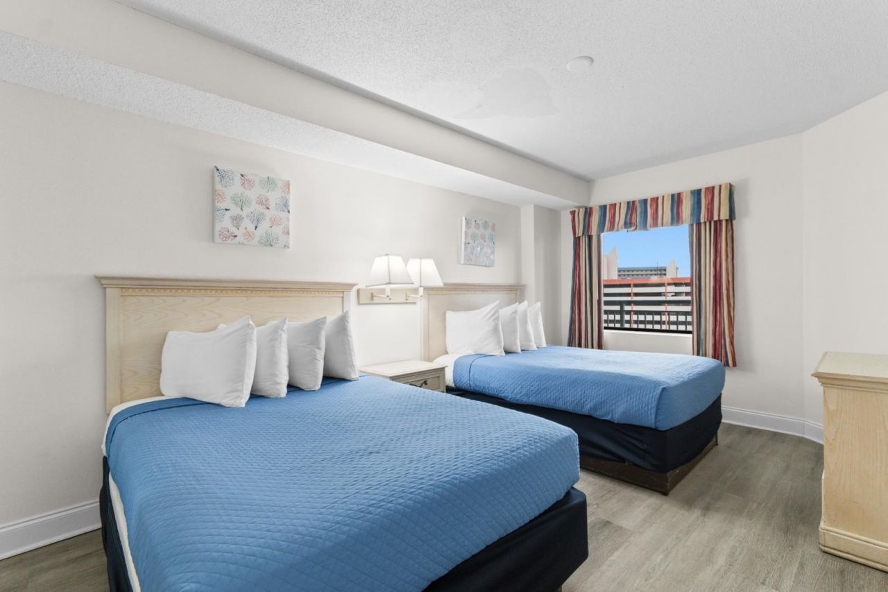 201 74th Ave. N Photo 18