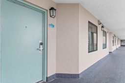 201 74th Ave. N photo 4