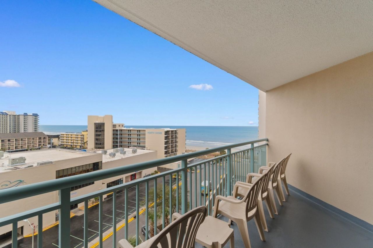 201 74th Ave. N Photo 20