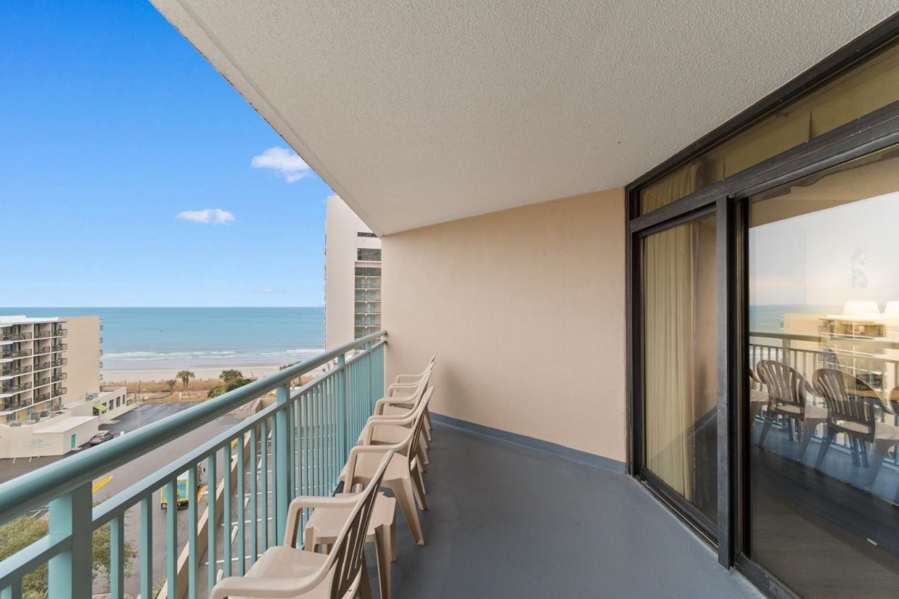 201 74th Ave. N Photo 21