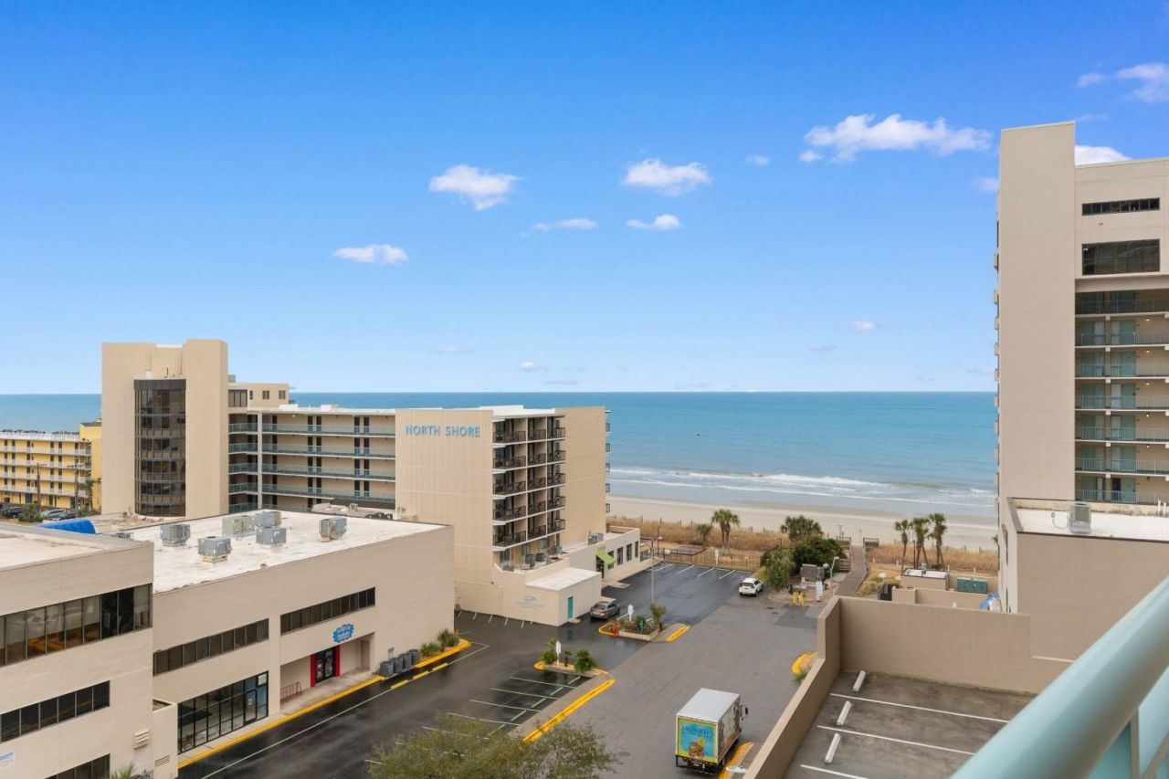 201 74th Ave. N Photo 22