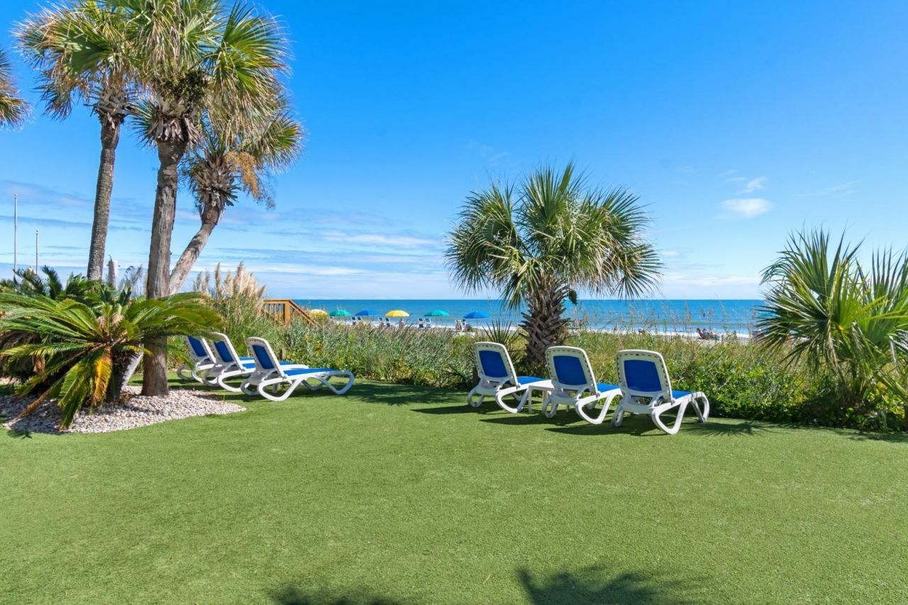 201 74th Ave. N Photo 29