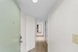 201 74th Ave. N photo 4