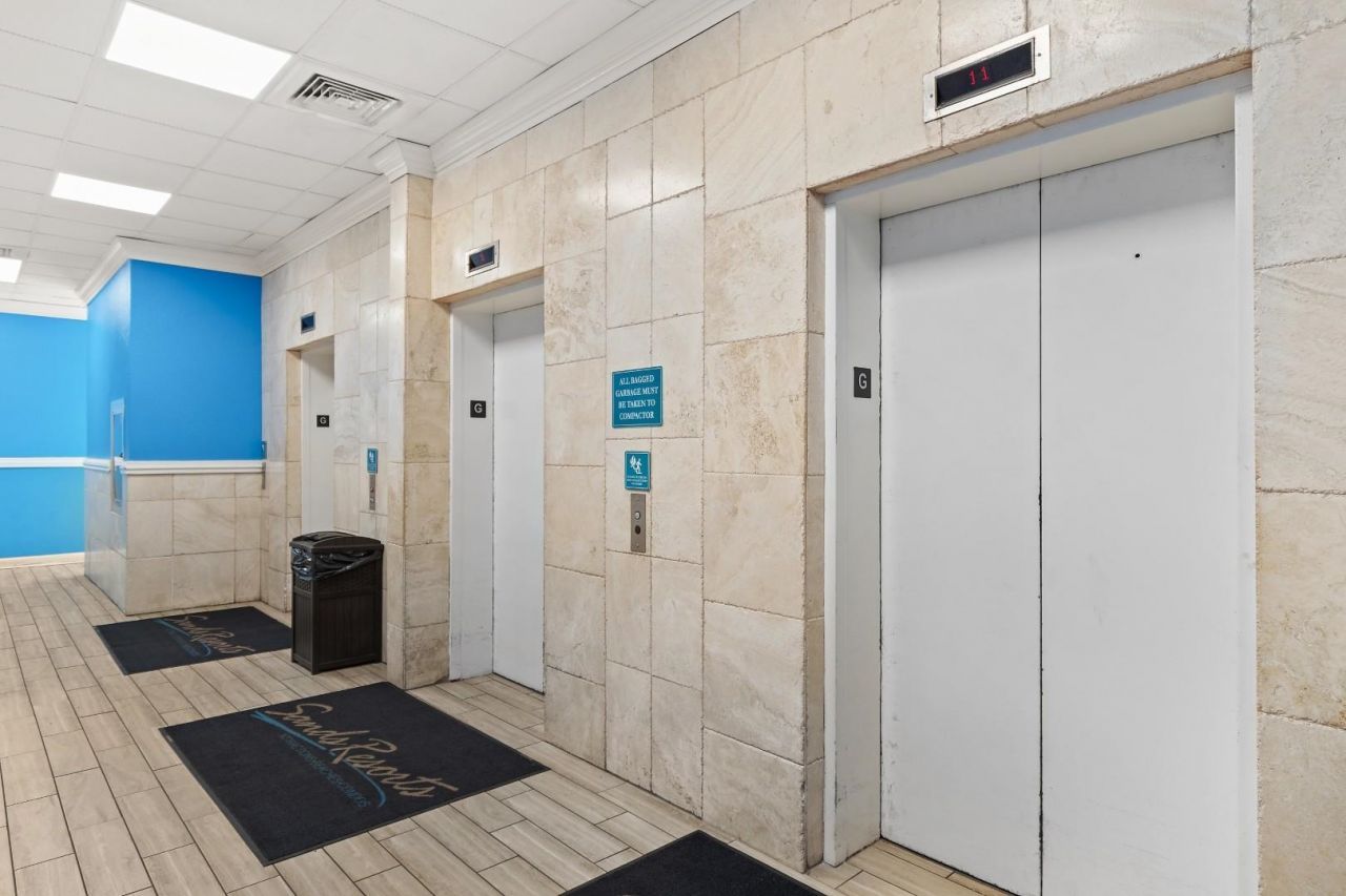 201 74th Ave. N Photo 34